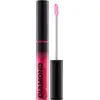 Image de Regina Brillant à lèvres Diamond couleur 9 6 ml
