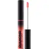 Image de Regina Brillant à lèvres Diamond couleur 15 6 ml