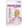 Image de Regina Suif de cerf princesse pour enfants (Bubble Gum) 4,8 g
