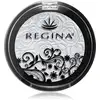 Image de Regina Fard à paupières minéral effet perle rose couleur 2 3,5 g