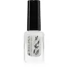 Image de Regina Vernis à ongles OLD LOVE 1954 couleur 03 Blanc 7 ml