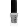 Image de Regina Vernis à ongles OLD LOVE 1954 couleur 04 Gris clair 7 ml