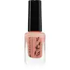 Image de Regina Vernis à ongles OLD LOVE 1954 couleur 06 Powdery 7 ml
