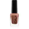 Image de Regina Vernis à ongles OLD LOVE 1954 couleur 07 Chocolat 7 ml