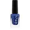Image de Regina Vernis à ongles OLD LOVE 1954 couleur 08 Saphir 7 ml