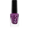 Image de Regina Vernis à ongles OLD LOVE 1954 couleur 09 Prune 7 ml