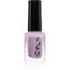Image de Regina Vernis à ongles OLD LOVE 1954 couleur 10 Lilas 7 ml