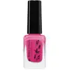 Image de Regina Vernis à ongles OLD LOVE 1954 couleur 12 Fuchsia 7 ml