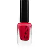 Image de Regina Vernis à ongles OLD LOVE 1954 couleur 13 Framboise 7 ml