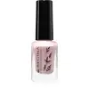 Image de Regina Vernis à ongles OLD LOVE 1954 couleur 16 Coquillage nacré 7 ml