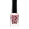 Image de Regina Vernis à ongles OLD LOVE 1954 couleur 18 Pearly Light Pink 7 ml