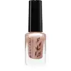 Image de Regina Vernis à ongles OLD LOVE 1954 couleur 19 Light Pearly Peach 7 ml