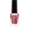 Image de Regina Vernis à ongles OLD LOVE 1954 couleur 20 Fraise nacrée claire 7 ml