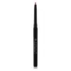 Image de Regina Crayon contour des lèvres automatique OLD LOVE 1954 04 Mystery Brown 0,4 g