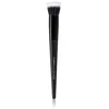 Image de Gabriella salvete Outils Pinceau cosmétique polyvalent Stippling