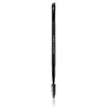 Image de Gabriella salvete Brosse cosmétique double face, outils, brosse à sourcils et eye-liner