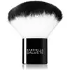 Image de Gabriella salvete Pinceau cosmétique Kabuki Outils Pinceau Kabuki