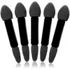 Image de Gabriella salvete Tools Mini Applicators - Applicateurs cosmétiques double face pour fards à paupières 5 pcs