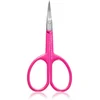 Image de Gabriella salvete Outils Ciseaux à ongles