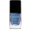 Image de Vernis à Ongles Longs (Émail) 11 ml - Teinte : 6 Space Dust