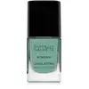 Image de Gabriella salvete Vernis à ongles longue durée 11 ml 08 Tiffany