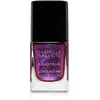 Image de Gabriella salvete Smalto Lungo (Émail) 11 ml - Teinte : 11 Juicy Plum
