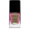 Image de Gabriella salvete Vernis à ongles longue tenue 11 ml 14 Orchidea
