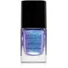 Image de Gabriella Salvete Vernis À Ongles Effet Holographique Couleur 16 Améthyste 11 Ml