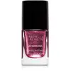 Image de Gabriella Salvete Vernis À Ongles Longue Durée Avec Couleur Pailletée 20 Sangria 11 Ml