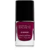 Image de Gabriella salvete Vernis à ongles longue durée 11 ml 22 Bordó