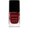 Image de Gabriella Salvete Vernis à ongles longue tenue à la brillance intense couleur 23 vin rouge 11 ml