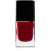 Image de Gabriella Salvete Vernis À Ongles Longue Durée Avec Brillance Intense Couleur 24 Rouge Classique 11 Ml