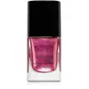 Image de Vernis à Ongles Longs (Émail) 11 ml - Teinte : 32 Flamingo