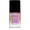 Image de Gabriella Salvete Vernis à Ongles Effet Holographique Couleur 39 Rose Nude 11 Ml