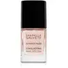Image de Gabriella Salvete Vernis à ongles longue tenue à la brillance intense couleur 52 Mystic Nude 11 ml