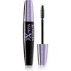 Image de Gabriella Salvete Mascara XXPress pour cils allongés couleur noir 11 ml