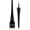 Image de Gabriella salvete Eyeliner liquide Liquid Contour 4 ml - Teinte : Noir