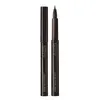 Image de Gabriella salvete Eyeliner liquide waterproof en stylo 1,2 ml - Teinte : 02
