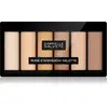 Image de Gabriella salvete Palette de fards à paupières nude 12,5 g