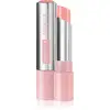 Image de Gabriella Salvete Baume à lèvres hydratant miracle pour una couleur brillante 101 4 g