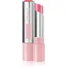 Image de Gabriella Salvete Baume à lèvres hydratant miracle pour una couleur brillante et brillante 104 4 g