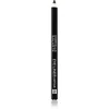 Image de Gabriella salvete Eyeliner Contour -0,28 g 01 Graphite