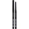 Image de Gabriella salvete Eyeliner Automatique 0,28 g 01 Noir