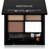 Image de Gabriella salvete Palette à sourcils 5,2 g