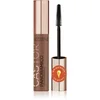 Image de Mascara volume Panoramic Castor (Volume Mascara) 13 ml - Teinte : Noir
