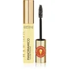 Image de Mascara Panoramique Jojoba Volume (Mascara Volume) 13 ml - Teinte : Noir