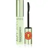 Image de Mascara Panoramique Volume Avocat (Mascara Volume) 13 ml - Teinte : Noir
