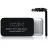 Image de (Savon coiffant pour sourcils) 13 ml