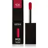 Image de Gabriella salvete Rouge à Lèvres Liquide Mat 4 ml 106 Red Moon