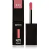 Image de Gabriella salvete Rouge à Lèvres Liquide Mat 4 ml 108 Endless Blush